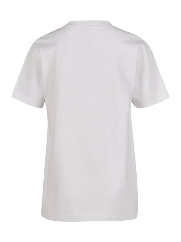 Mister Tee T-Shirts in white