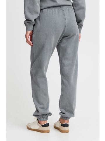 TheJoggConcept. Jogginghose JCRUBI JOGGING PANTS 22800567 modische Jogginghose in Grau
