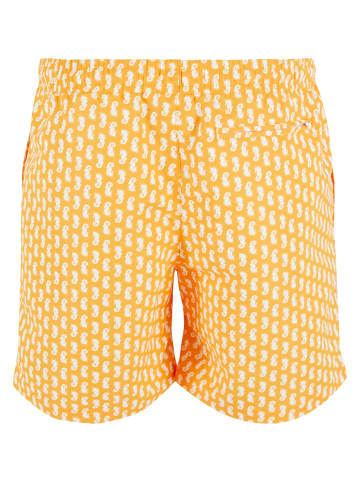 Urban Classics Urban Classics in magicmangoseahorse