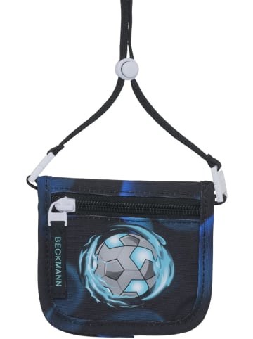 BECKMANN Beckmann Portemonnaie Magic League