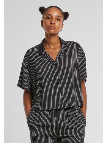 Urban Classics Urban Classics in black/white