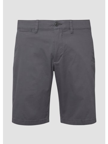 s.Oliver Bermuda PHOENIX in 9573_grau