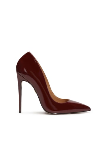 Kazar Pumps NEW NATALIE in Bordeaux