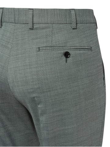 DIGEL Hose in schilf