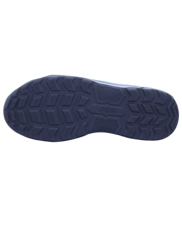 WALDLÄUFER Sneaker Max in terra/mouse