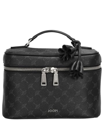 JOOP! Women Cortina 1.0 Flora - Beautycase 24 cm (off white) in phantom
