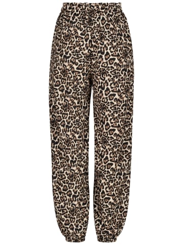 Cloud5ive Trousers - undefined in leo