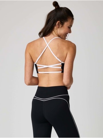 OCEANSAPART BH Valentina in Black