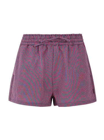 Protest " PRTDally in Guava Pink