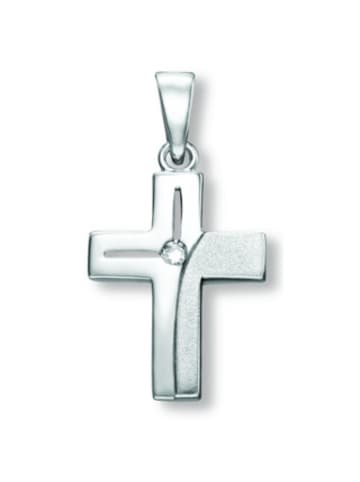 ONE ELEMENT  Charms & Anhänger für Erwachsene in silber in silber