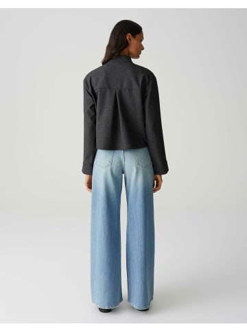 OPUS Blazer für in Schwarz