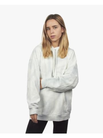 Levi´s Sweatshirt in Blau