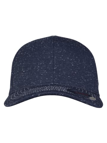  Flexfit  Flexfit Flexfit in navy