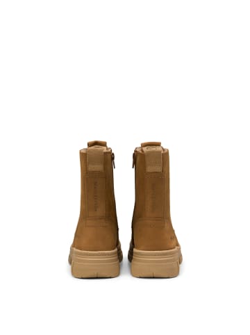 Marc O'Polo Schnürstiefel Model Josy GTX in M766