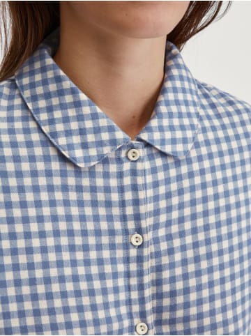 Calida Pyjama in scandinavian