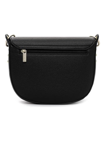 Tamaris TAS Kiri Umhängetasche 25 cm in black