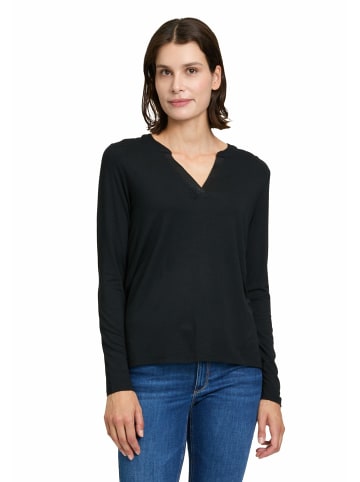 Betty Barclay Shirt für Damen in Schwarz