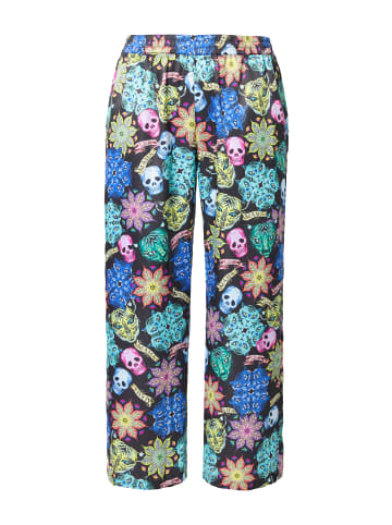 Angel of Style Schlupfhose in schwarz