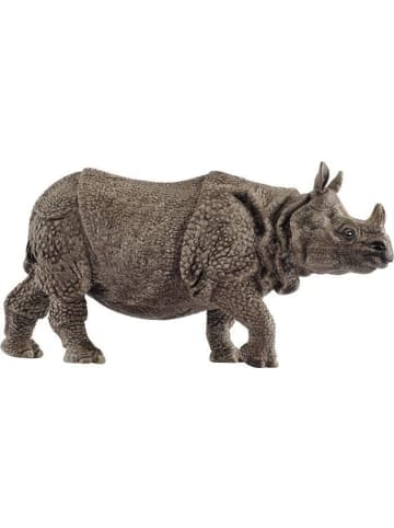 Schleich Panzernashorn in Mehrfarbig ab 3 Jahre