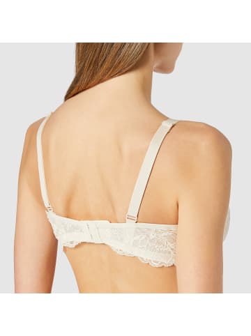 Triumph Body für Damen in uni