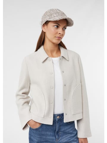 comma Hut  in 93P7_beige