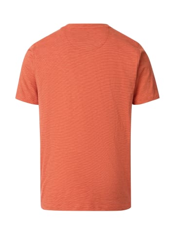 CASAMODA T-Shirt in Rot
