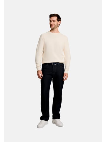 Tom Tailor Pullover in weiß