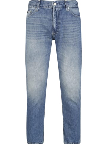 Calvin Klein Jeans in denim dark