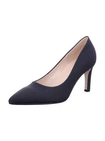 Gabor Pumps in schwarz