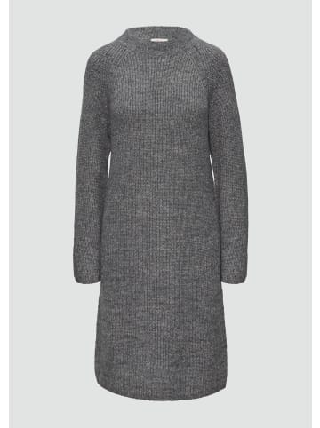 s.Oliver Kleid in 9730_graphit