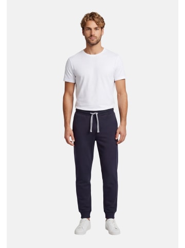 U.S. Polo Assn. P-052 in Navy