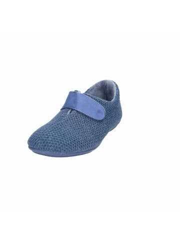 VAROMED Sneaker für Jungen in blau