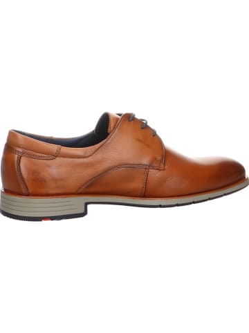 LLOYD Business Schuhe für Herren in braun in braun