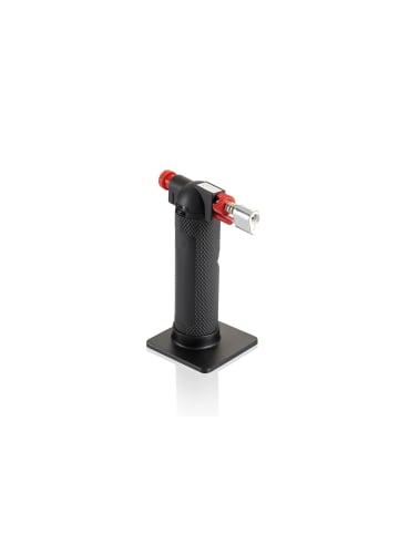 Leifheit Flambierer