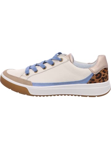 ara Sneaker in beige