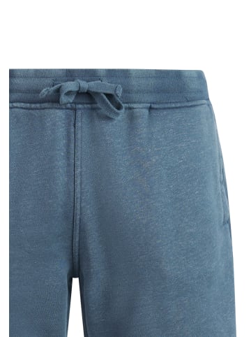 Protest " PRTGalvan in Empire Blue