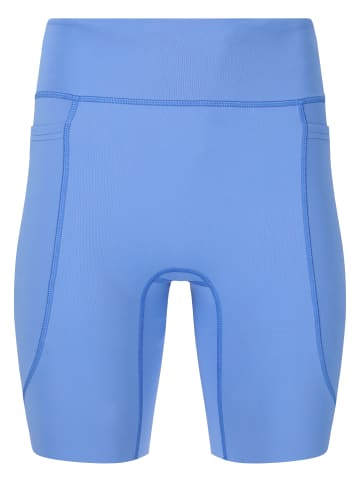 Athlecia Tights Aliya V2 in 2300 Granada Sky