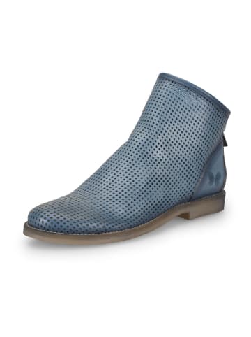 Felmini Stiefelette in Royal