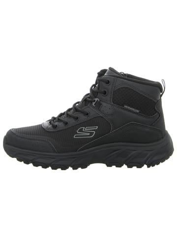 Skechers Outdoor-Schuhe in schwarz