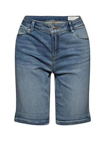 BRAX  Stoffhose für Herren in blau