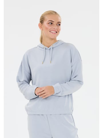 Athlecia Kapuzensweatshirt NAMIER W in 2301 Balance