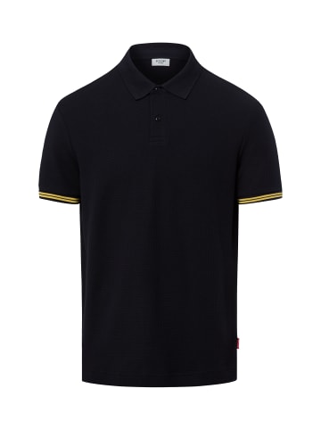 JOOP! Shirt Philius in mais