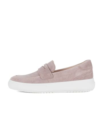Gabor Slipper in rosa
