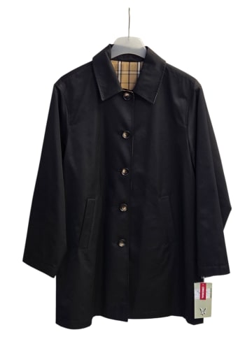 Fuchs Schmitt Jacke in Schwarz