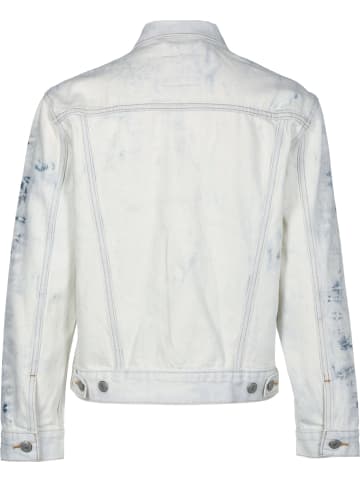 Levi´s Levi´s Jeansjacken in dappled light