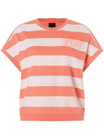 Bogner Fire + Ice LADIES HAYLE in Lachs