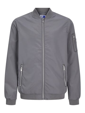 JACK & JONES Junior Blousonjacke in Castlerock