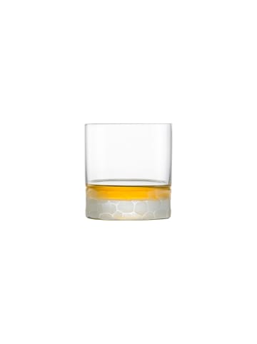 Eisch Whiskybecher Hamilton 400 ml in transparent