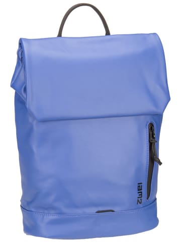 Zwei Rucksack Cargo CAR130 in Royal