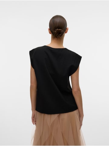 Vero Moda Top in Black